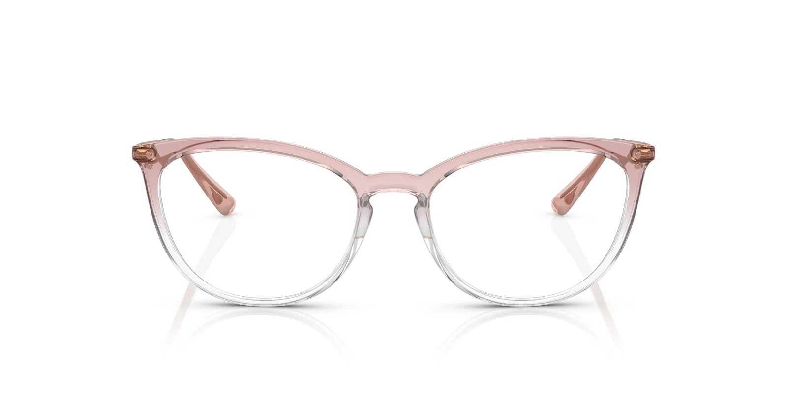 Vogue Eyewear 5276 Eyeglasses - view 89